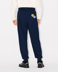 Fruit Stickers Classic Jog P