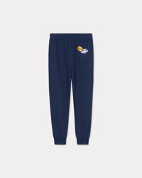 Fruit Stickers Classic Jog P