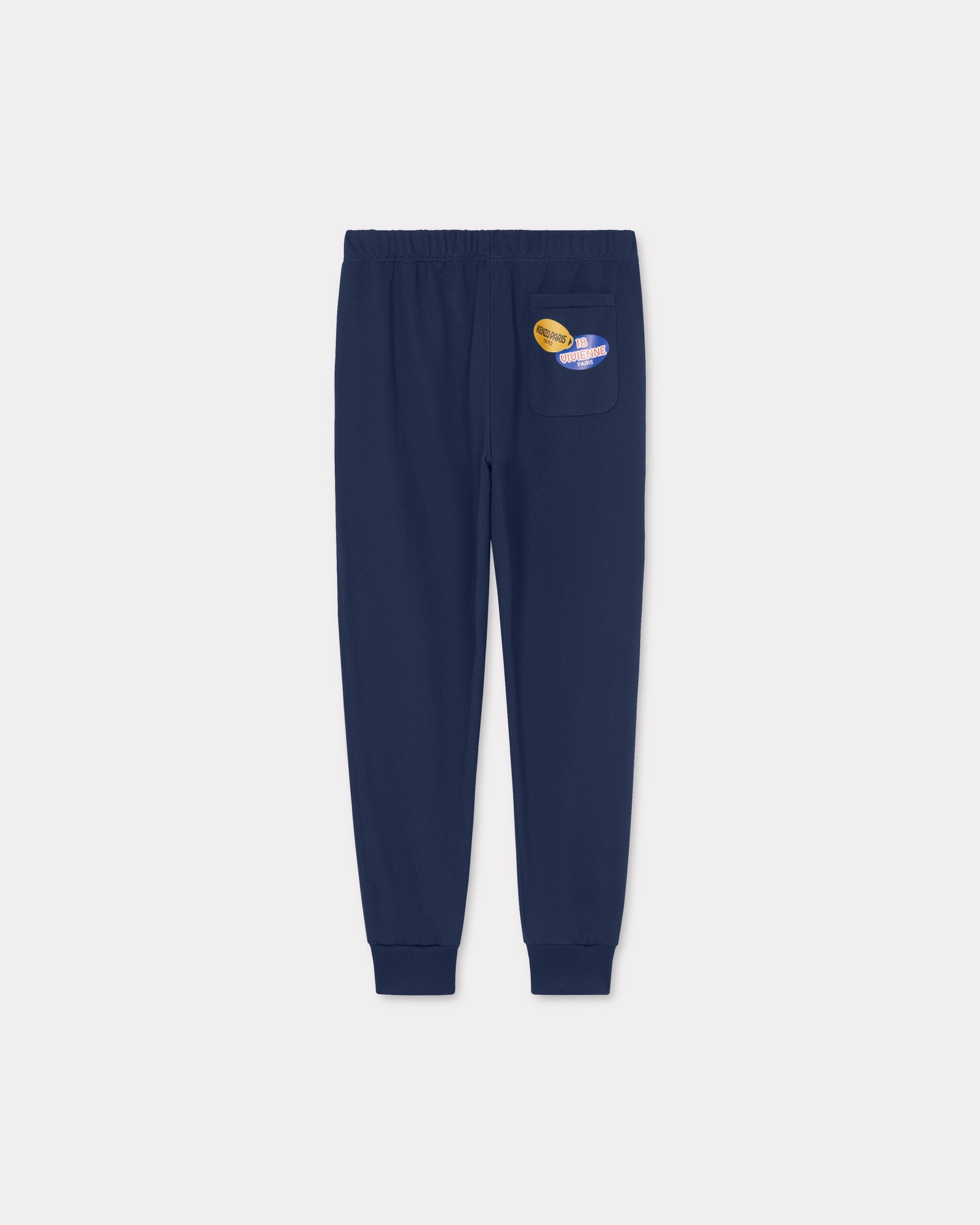 Fruit Stickers Classic Jog P
