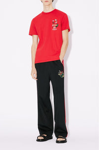 Cny Classic Trackpant