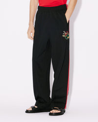Cny Classic Trackpant
