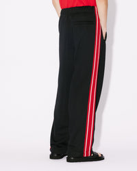 Cny Classic Trackpant