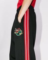 Cny Classic Trackpant