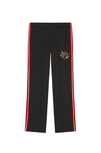 Cny Classic Trackpant