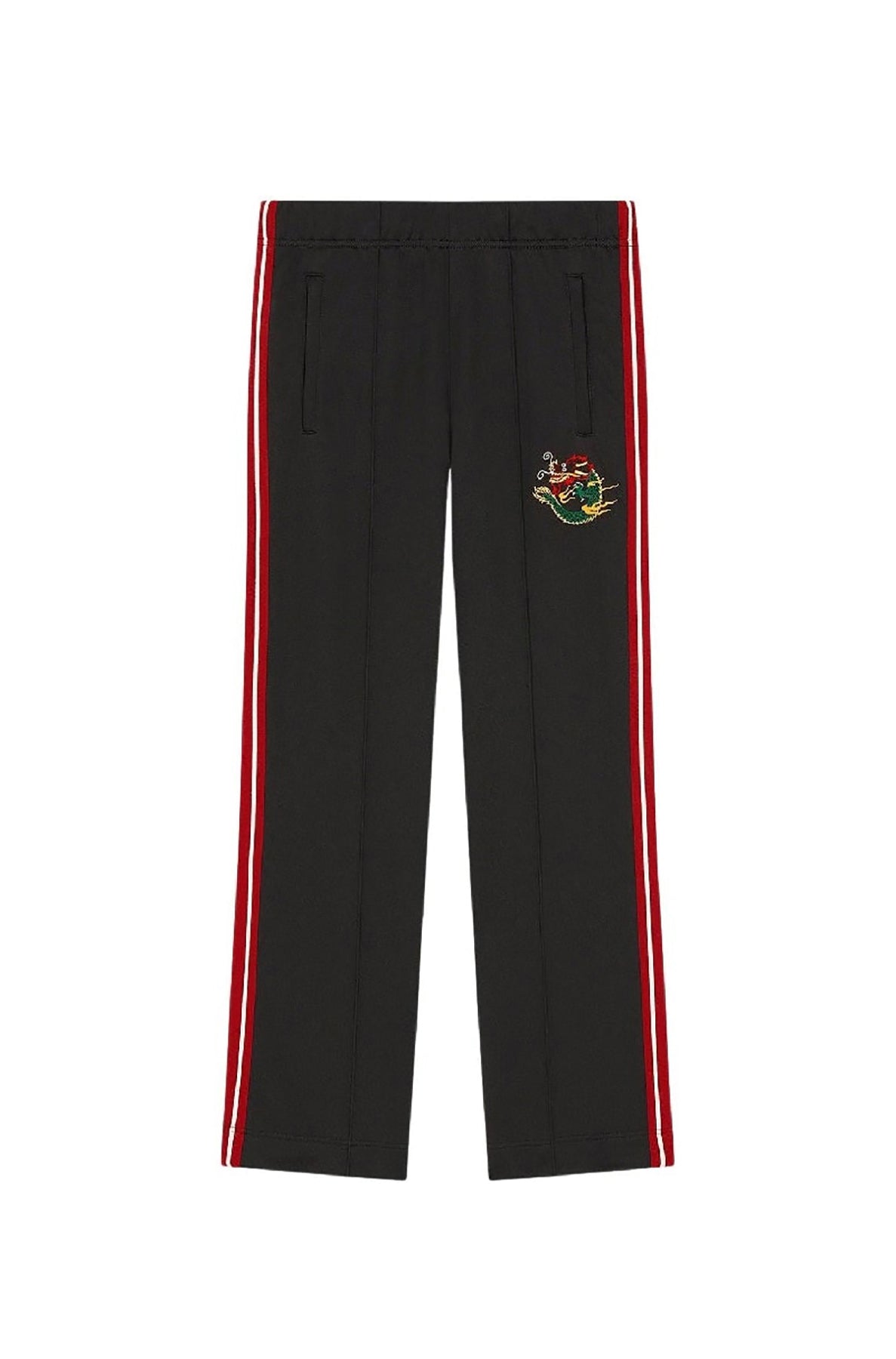 Cny Classic Trackpant