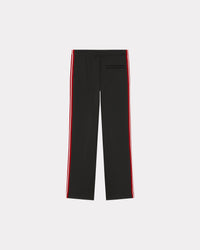 Cny Classic Trackpant