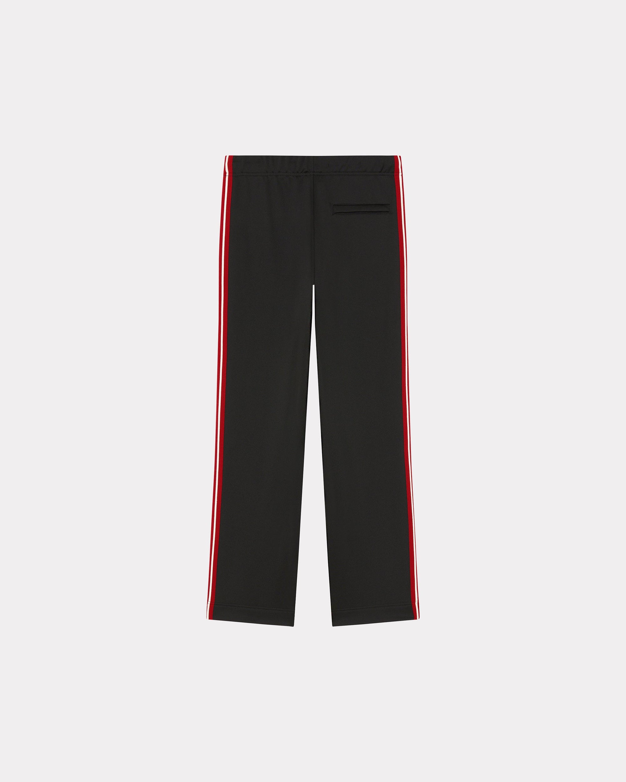 Cny Classic Trackpant
