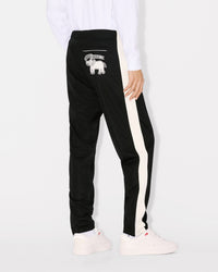 Elephant Flag Trackpant