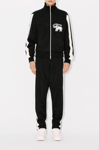 Elephant Flag Trackpant