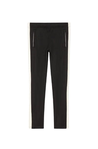 Elephant Flag Trackpant