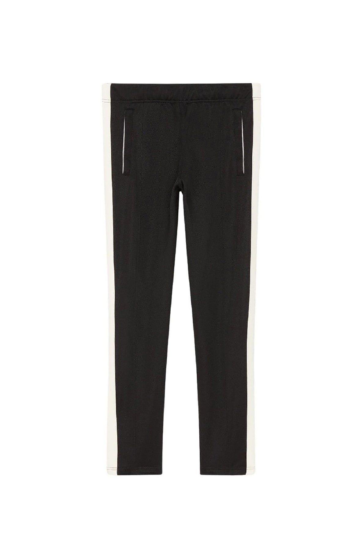 Elephant Flag Trackpant