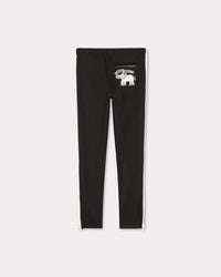 Elephant Flag Trackpant