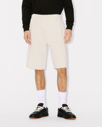 Drawn Varsity Classic Short