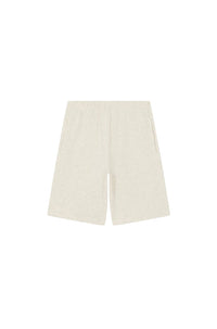 Drawn Varsity Classic Short