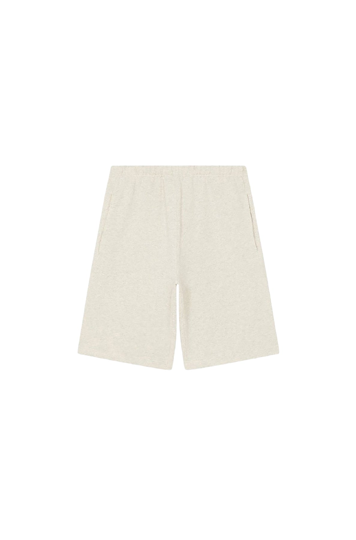 Drawn Varsity Classic Short