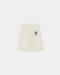 Drawn Varsity Classic Short