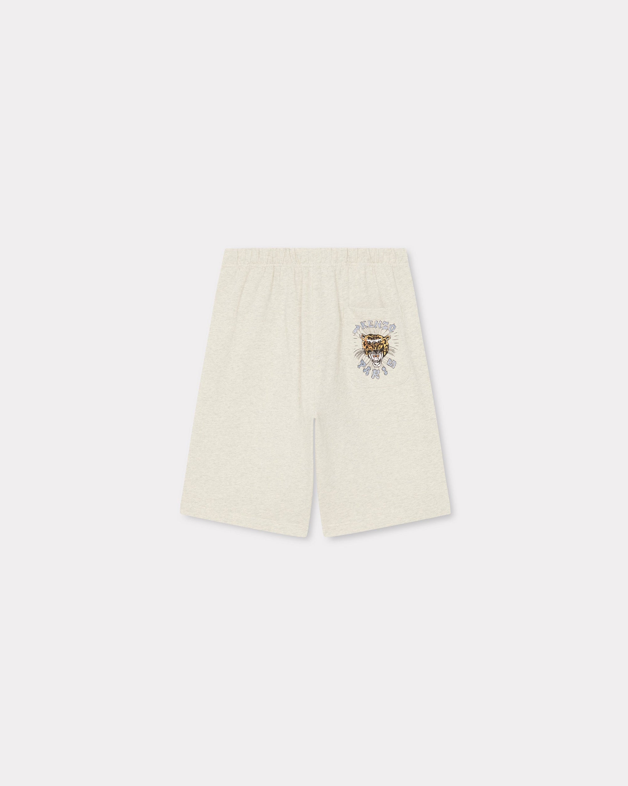 Drawn Varsity Classic Short