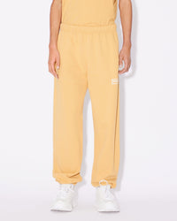 Bicolor K Paris Classic Jog P