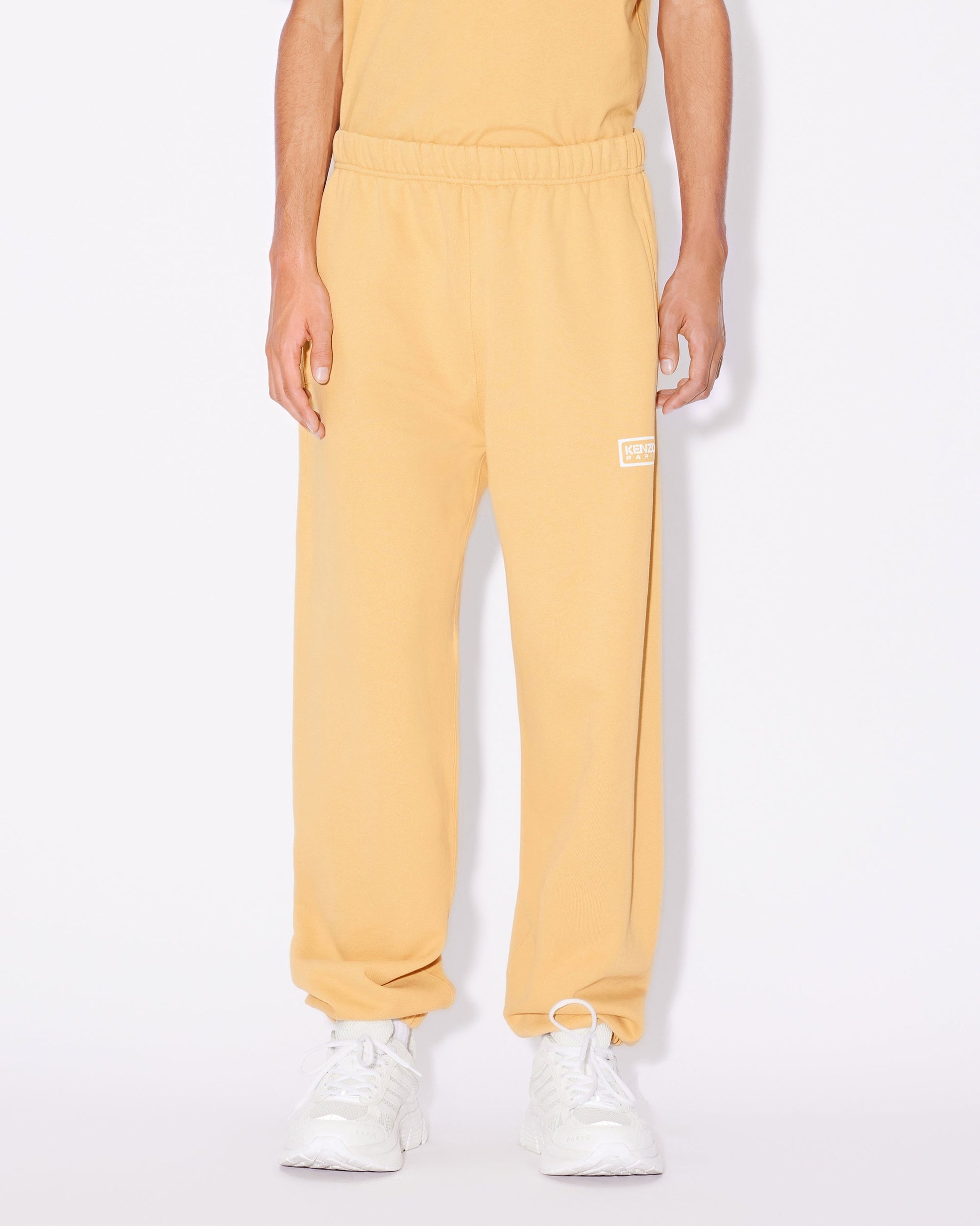 Bicolor K Paris Classic Jog P