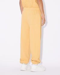 Bicolor K Paris Classic Jog P