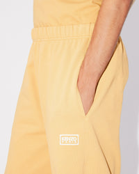 Bicolor K Paris Classic Jog P
