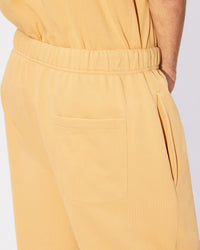 Bicolor K Paris Classic Jog P