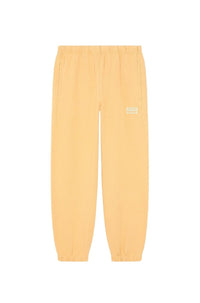 Bicolor K Paris Classic Jog P