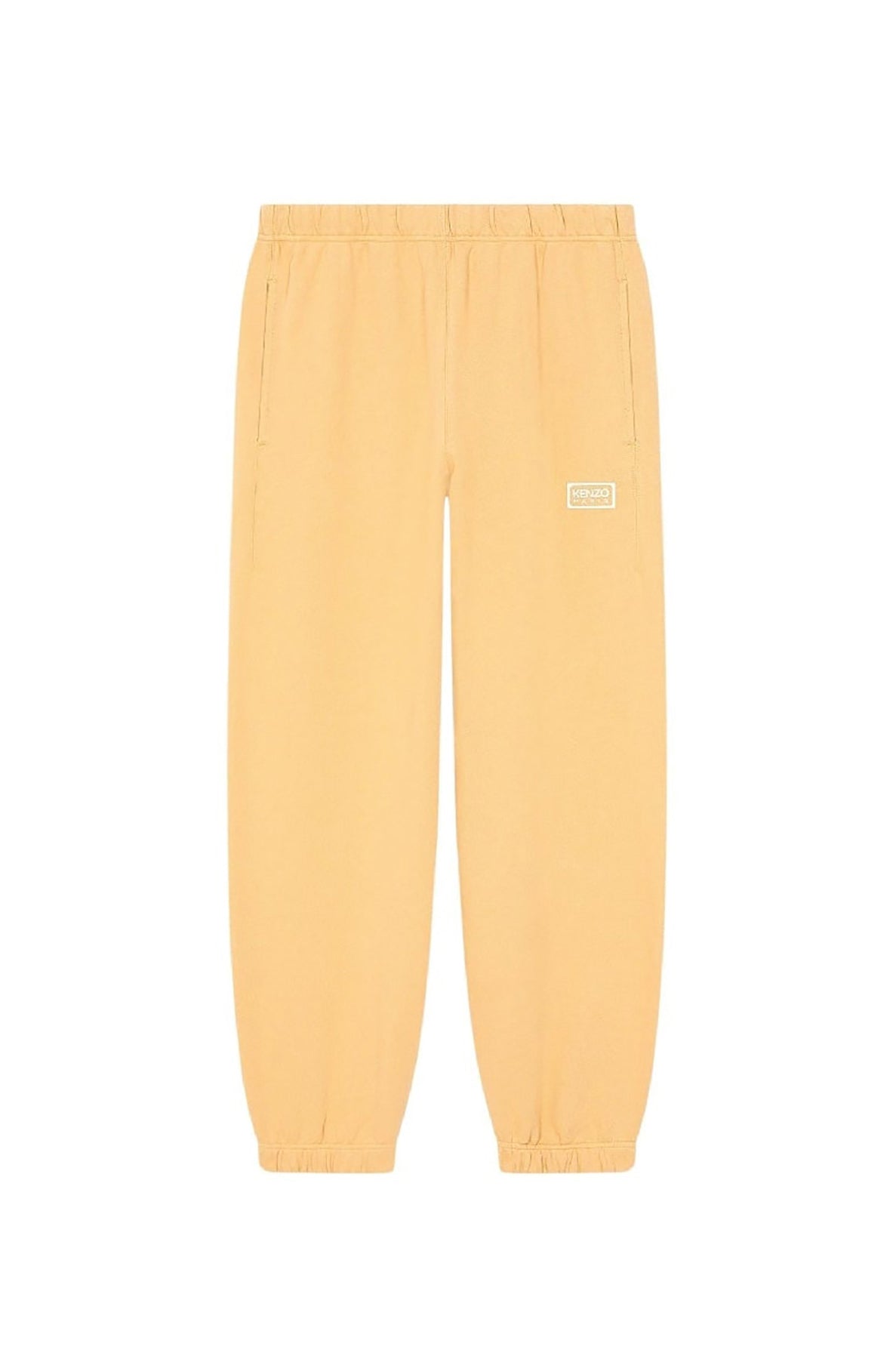 Bicolor K Paris Classic Jog P