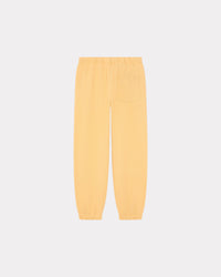 Bicolor K Paris Classic Jog P