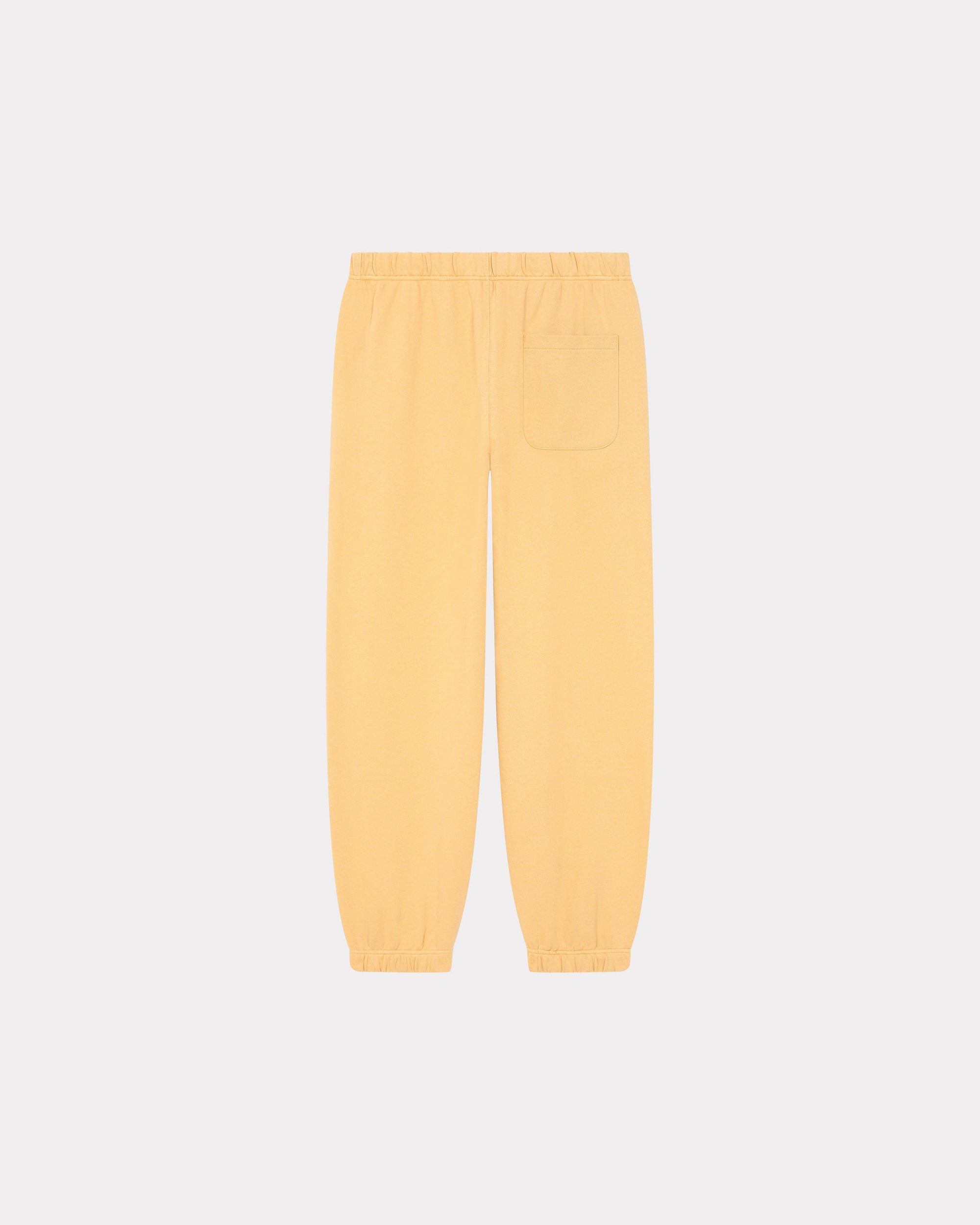 Bicolor K Paris Classic Jog P