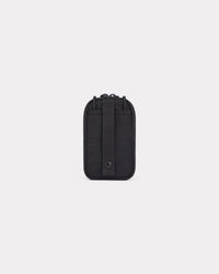 Phone Holder On Strap