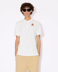 Boke Flower Slim Polo