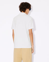 Boke Flower Slim Polo