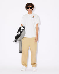 Boke Flower Slim Polo