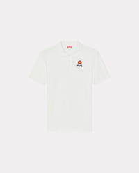 Boke Flower Slim Polo