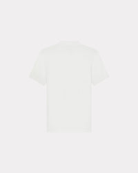 Boke Flower Slim Polo