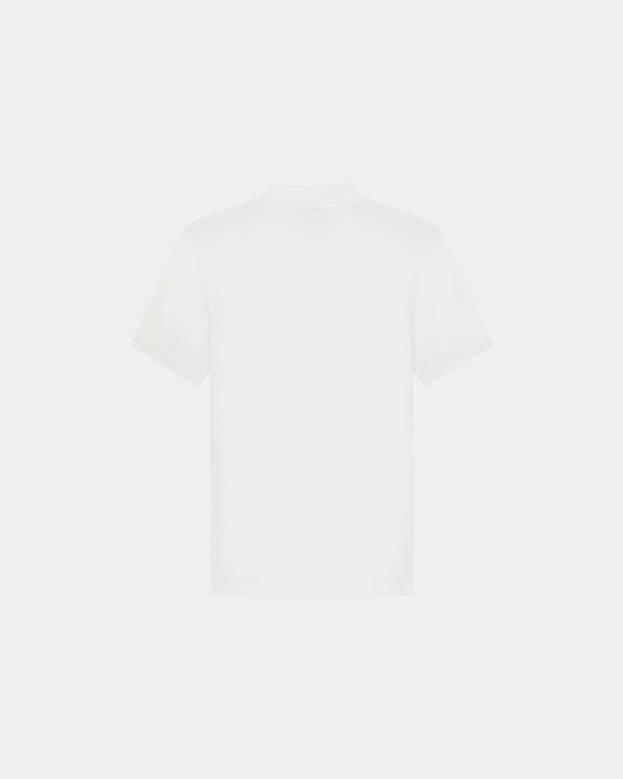 Boke Flower Slim Polo