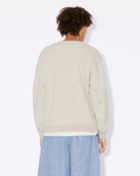 Boke Flower Jumper