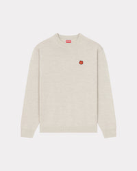 Boke Flower Jumper