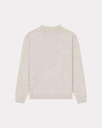 Boke Flower Jumper