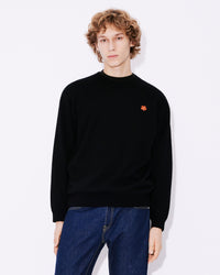Boke Flower Jumper