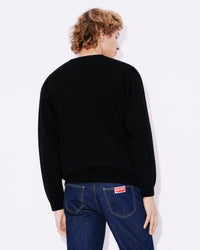 Boke Flower Jumper