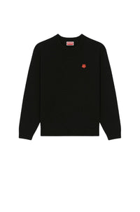 Boke Flower Jumper /// LVMH