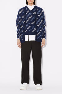 Kenzo By Verdy Vest