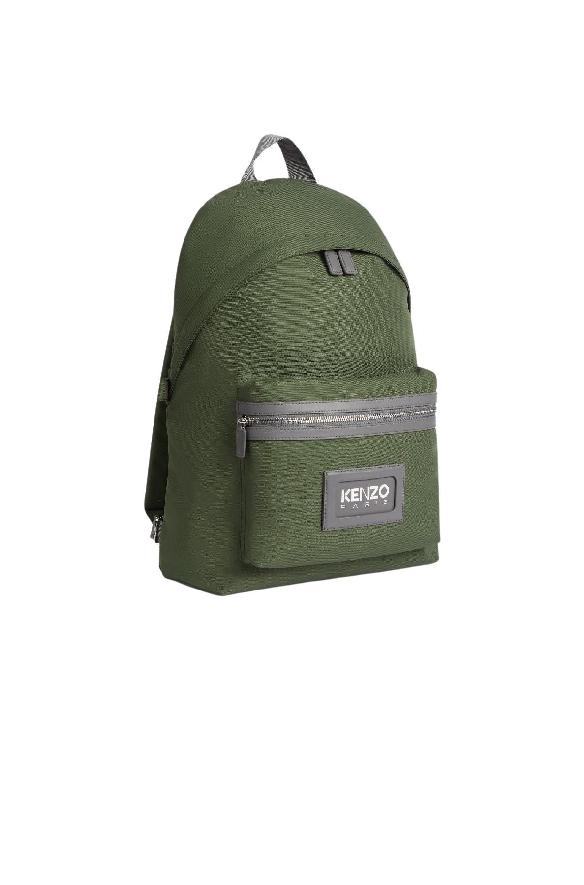Backpack /// LVMH