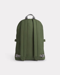 Backpack /// LVMH