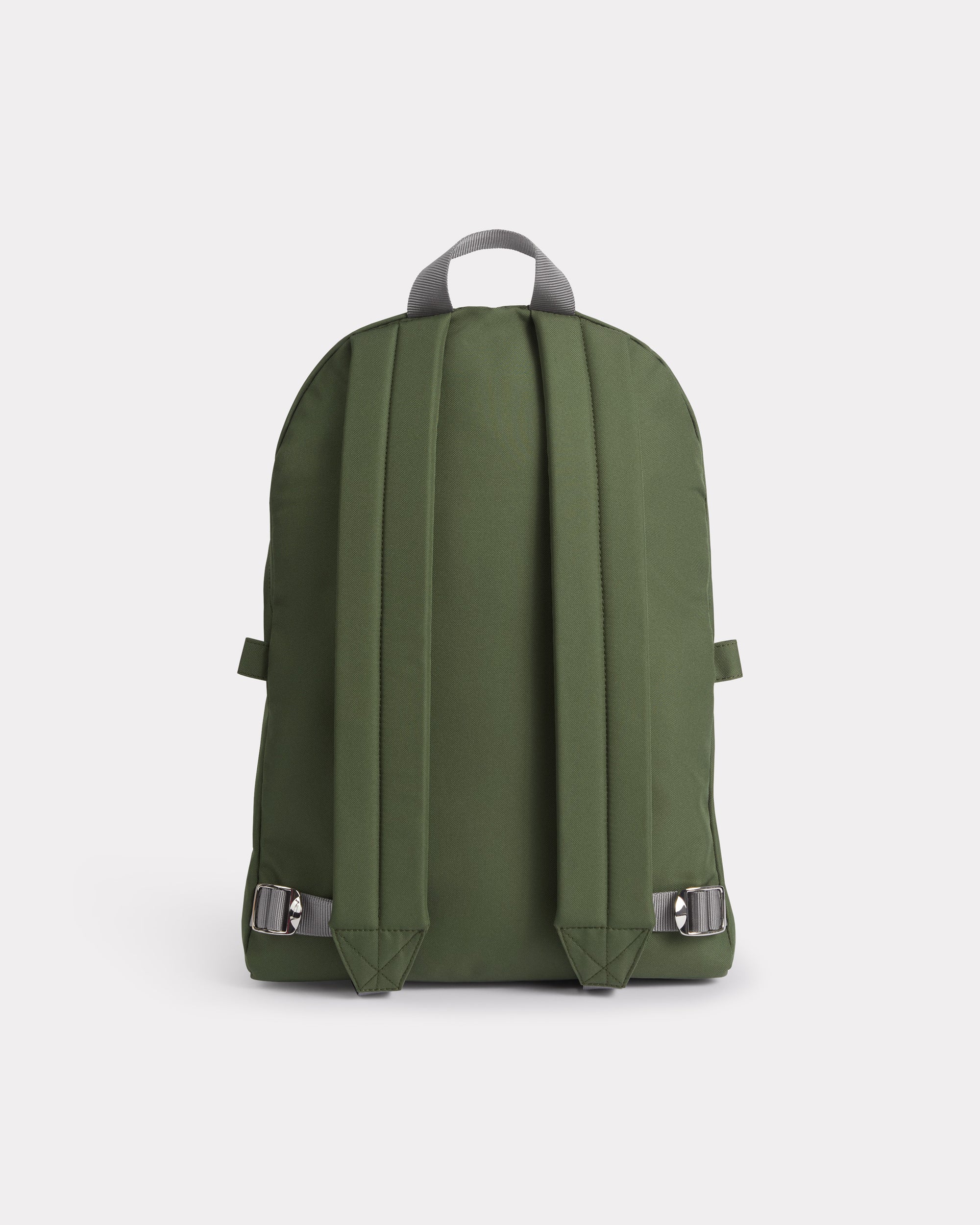 Backpack /// LVMH