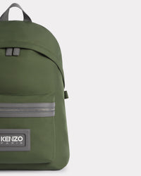 Backpack /// LVMH