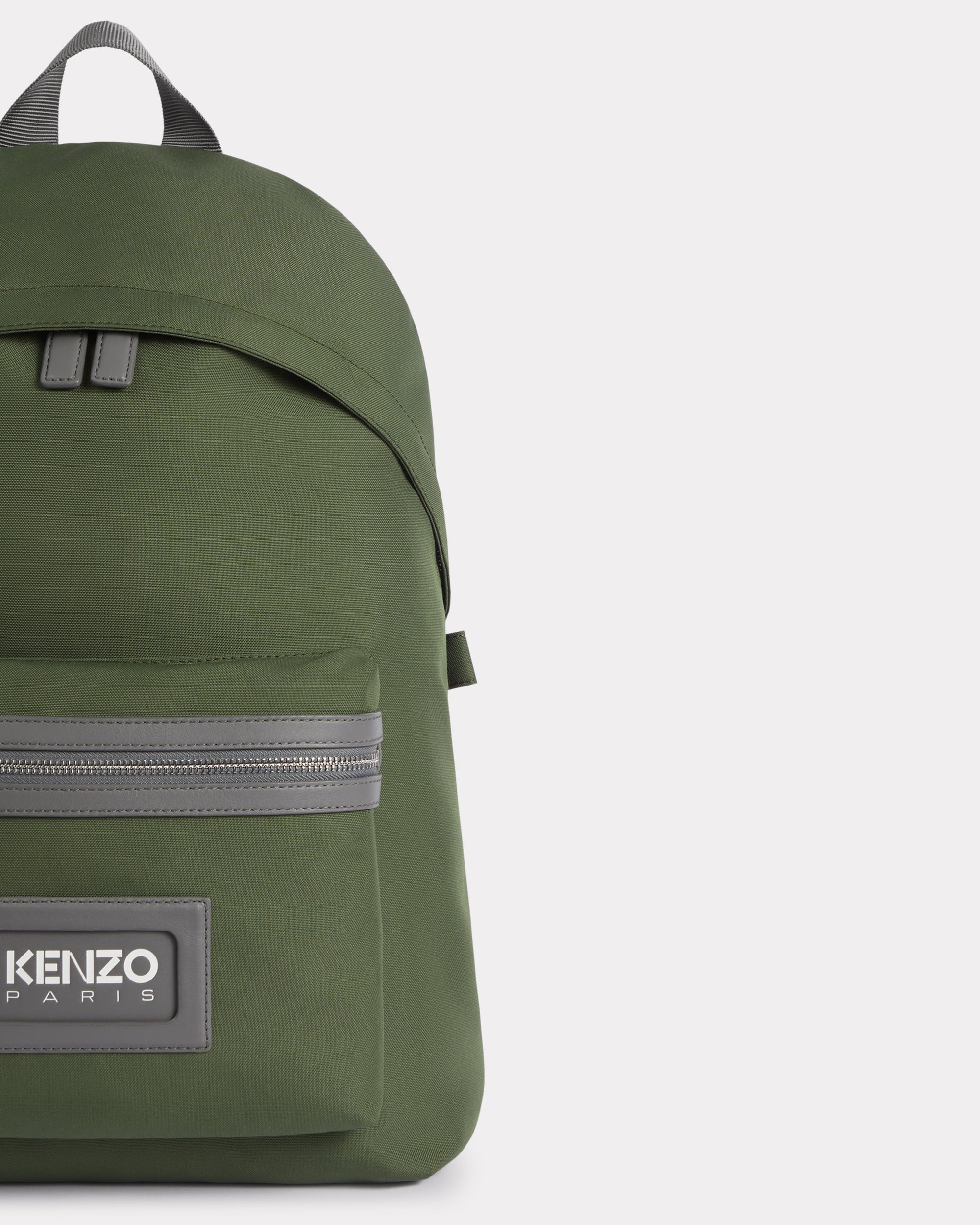 Backpack /// LVMH