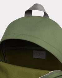 Backpack /// LVMH